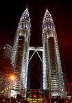 Petronas at night copy.JPG
